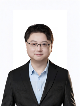 Jun Gao